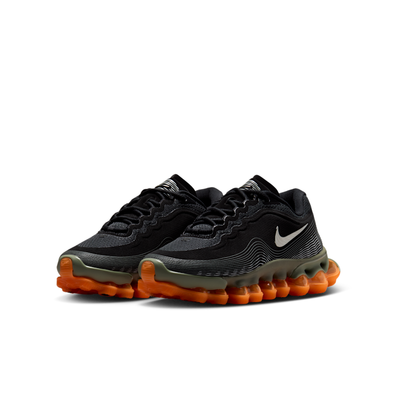 Nike Air Liquid Max - Imagen 5
