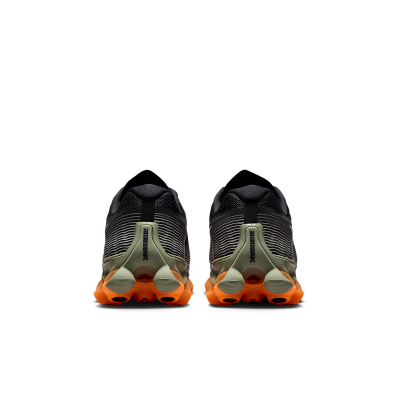 Nike Air Liquid Max - Imagen 6