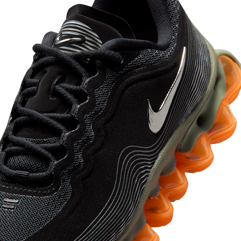 Nike Air Liquid Max - Imagen 7