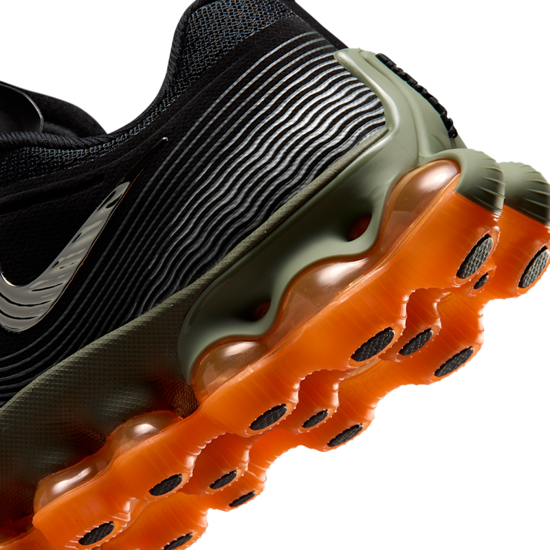 Nike Air Liquid Max - Imagen 8