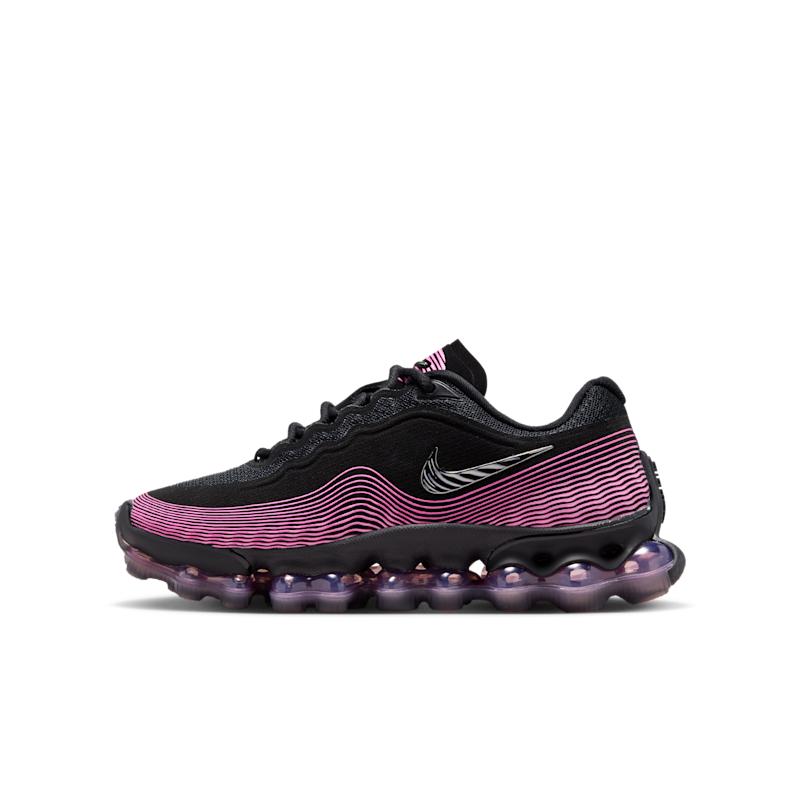 Nike Air Liquid Max