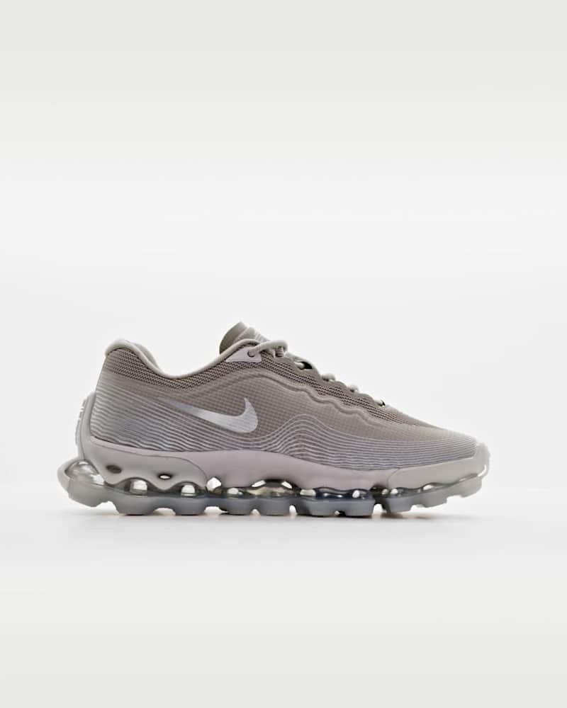 Nike Air Liquid Max - Imagen 2