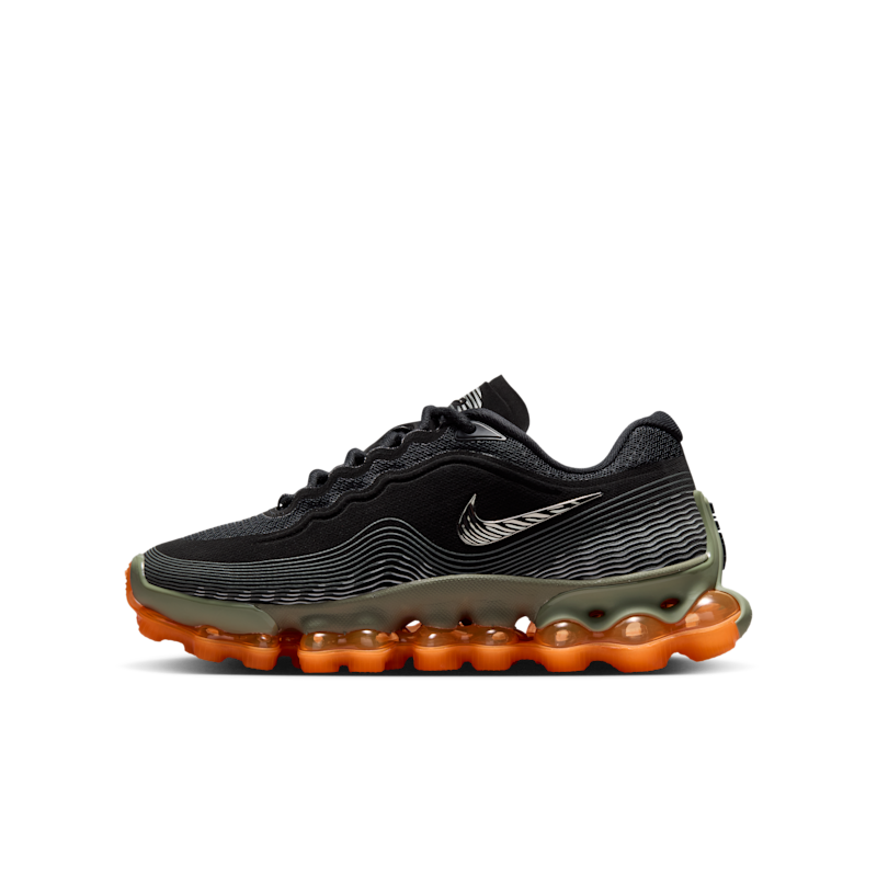 Nike Air Liquid Max