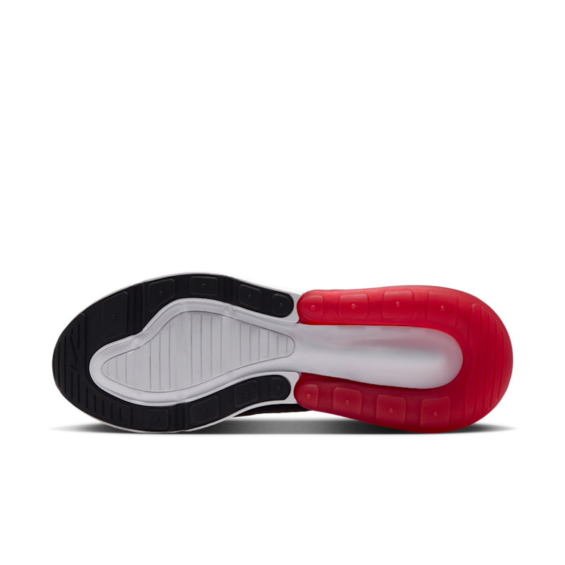 Nike Air Max 270 - Imagen 3