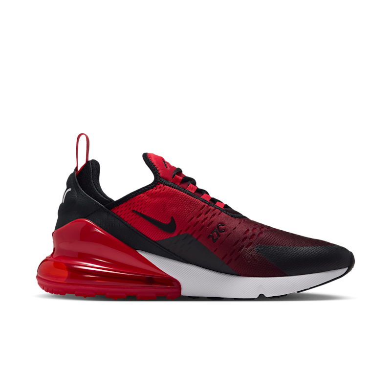 Nike Air Max 270 - Imagen 4