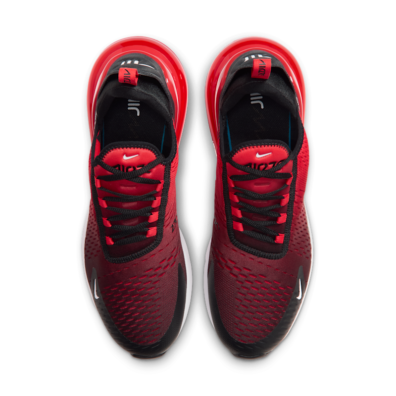 Nike Air Max 270 - Imagen 5