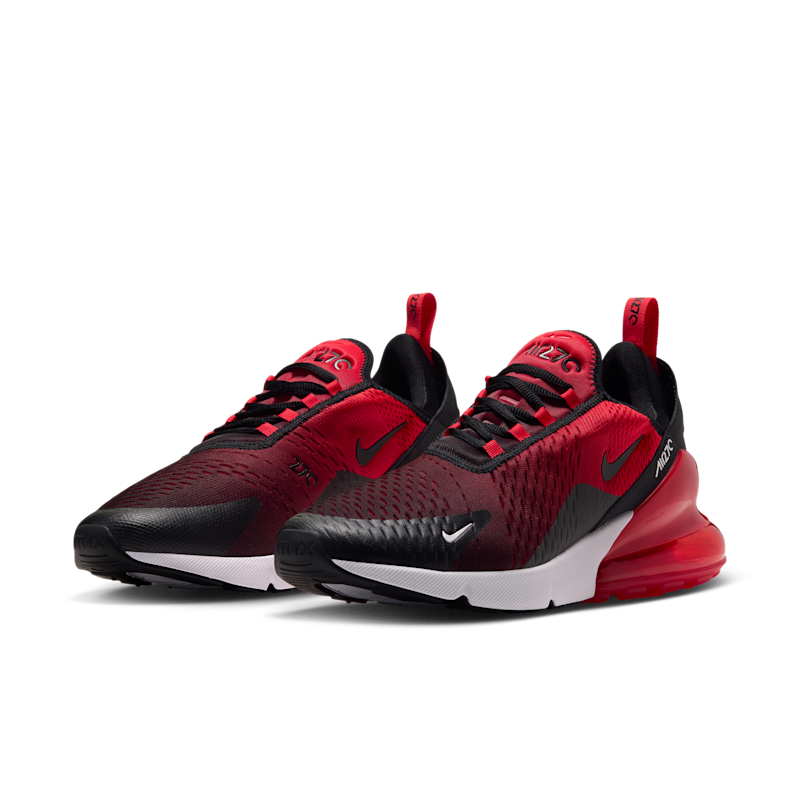 Nike Air Max 270 - Imagen 6