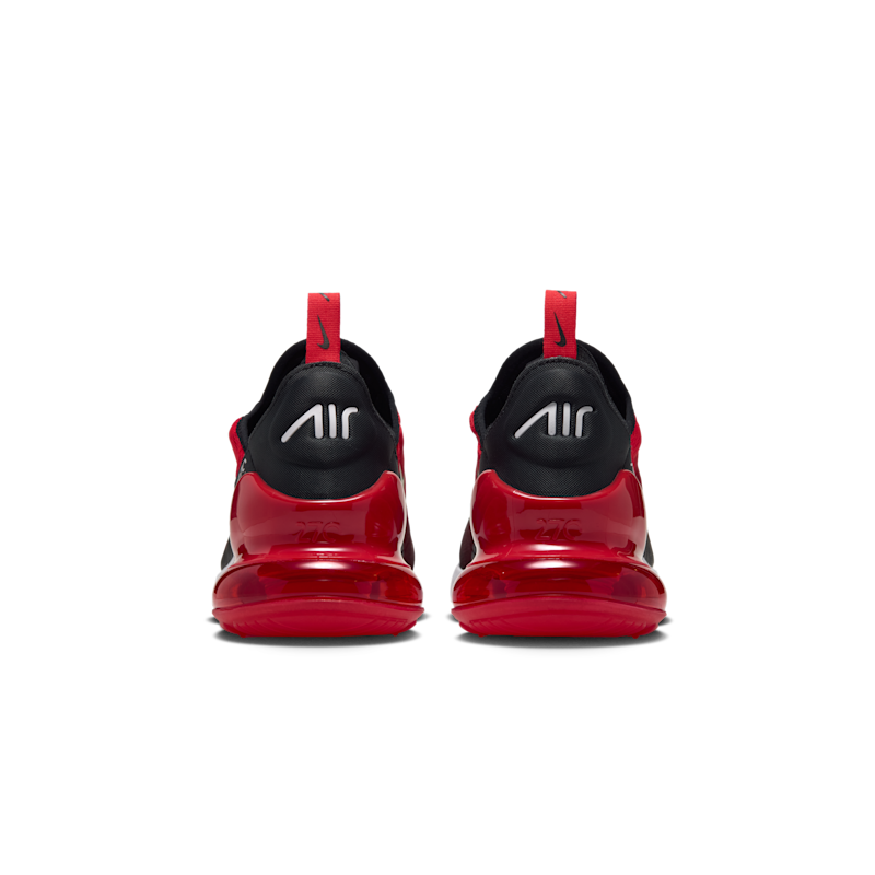 Nike Air Max 270 - Imagen 7