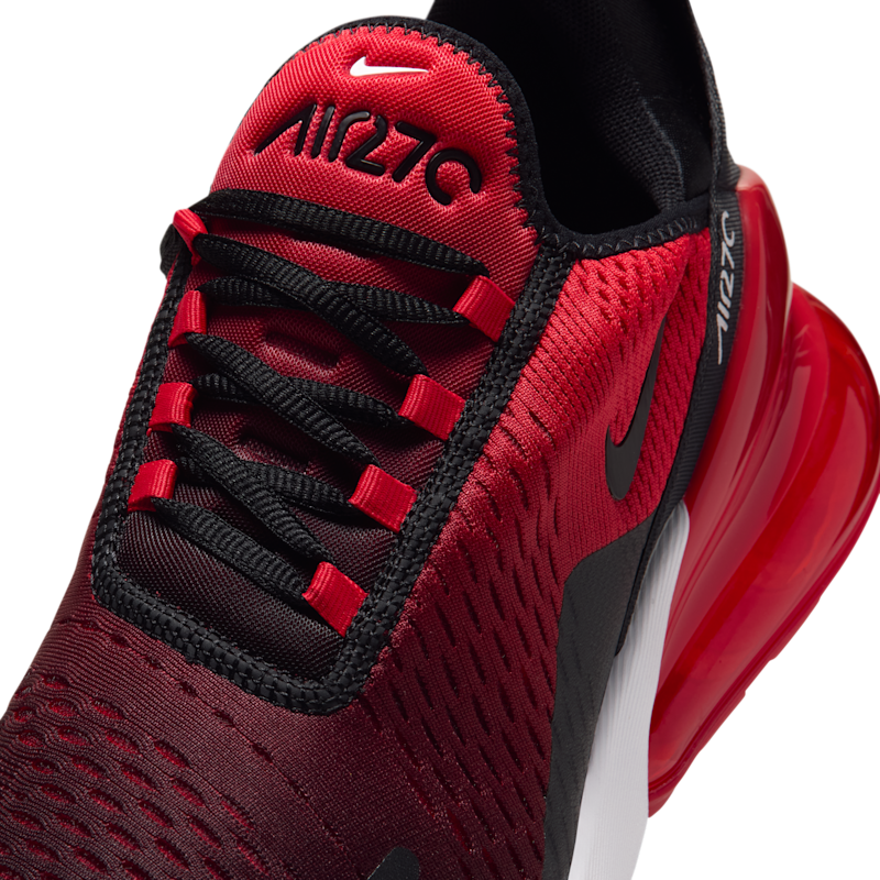 Nike Air Max 270 - Imagen 8