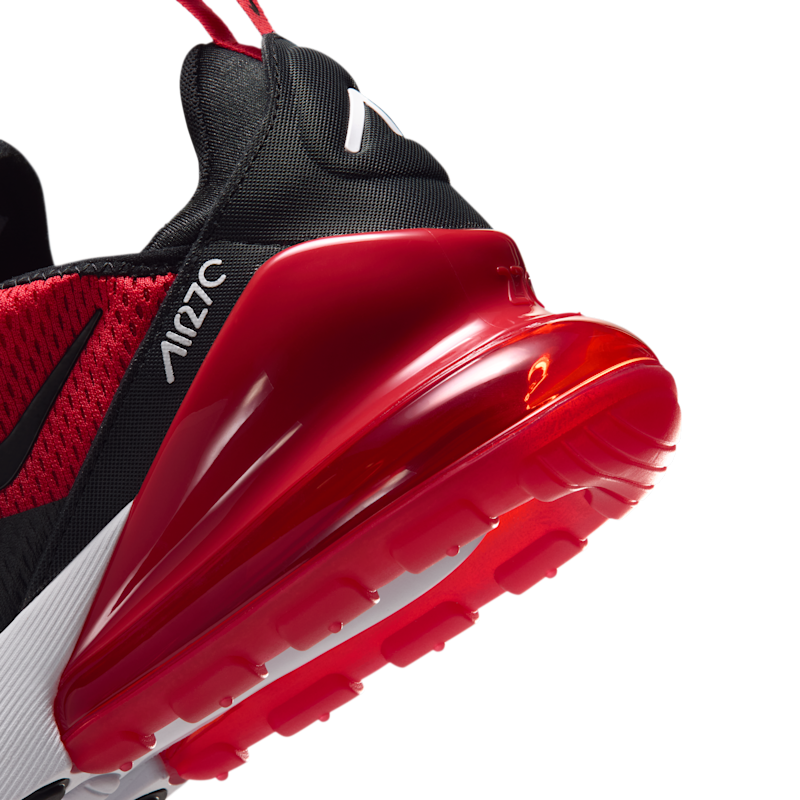 Nike Air Max 270 - Imagen 9