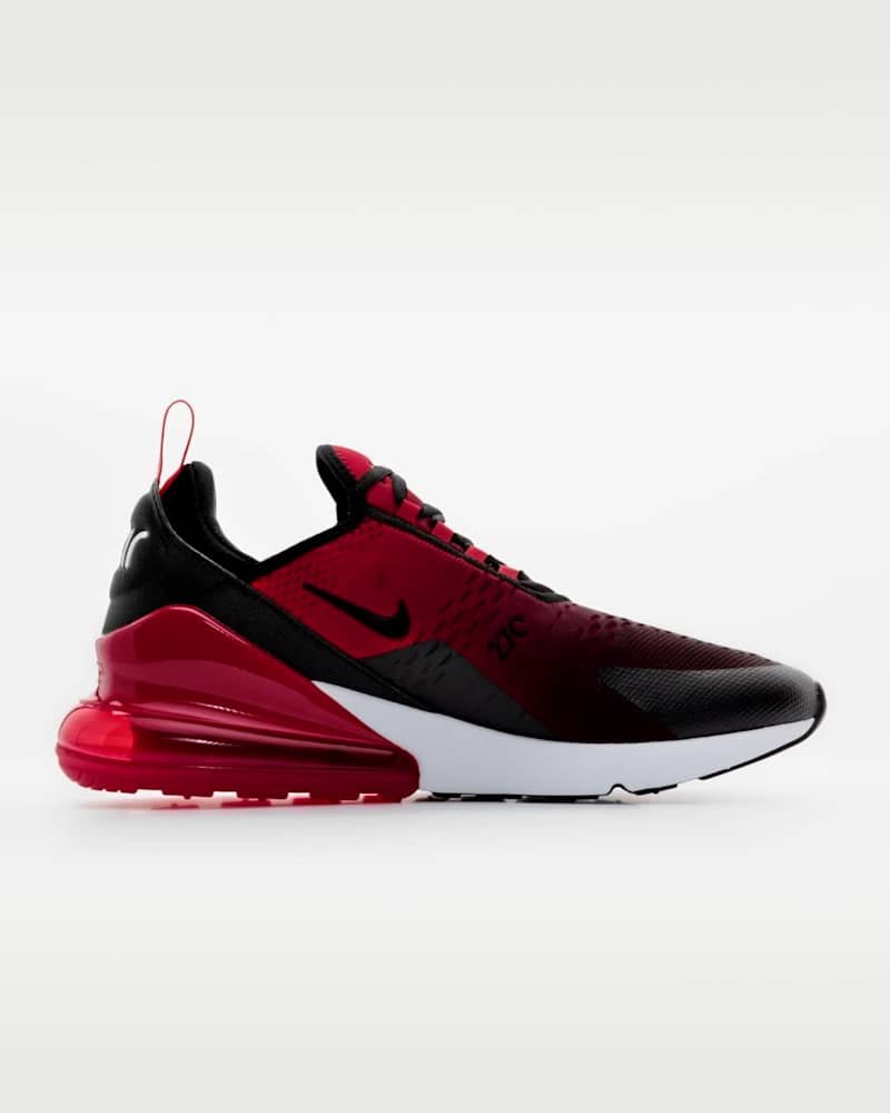 Nike Air Max 270 - Imagen 2