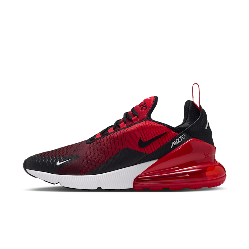 Nike Air Max 270