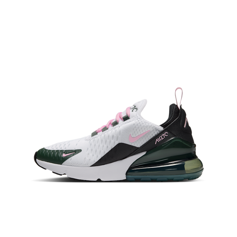 Nike Air Max 270