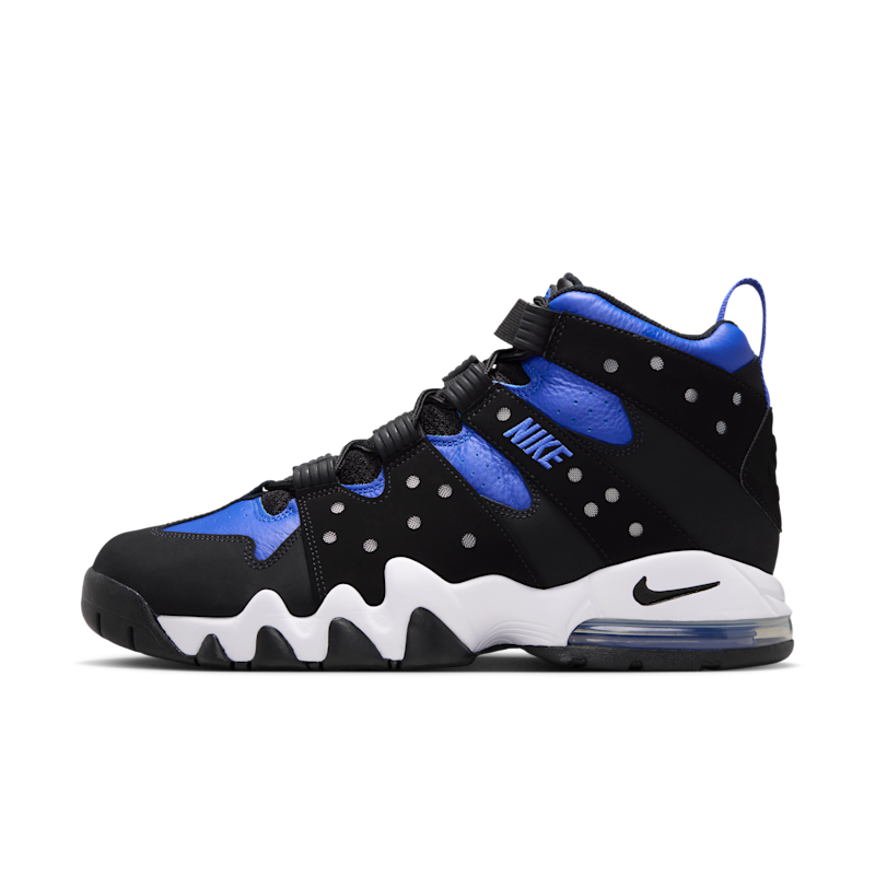 Nike Air Max2 CB '94