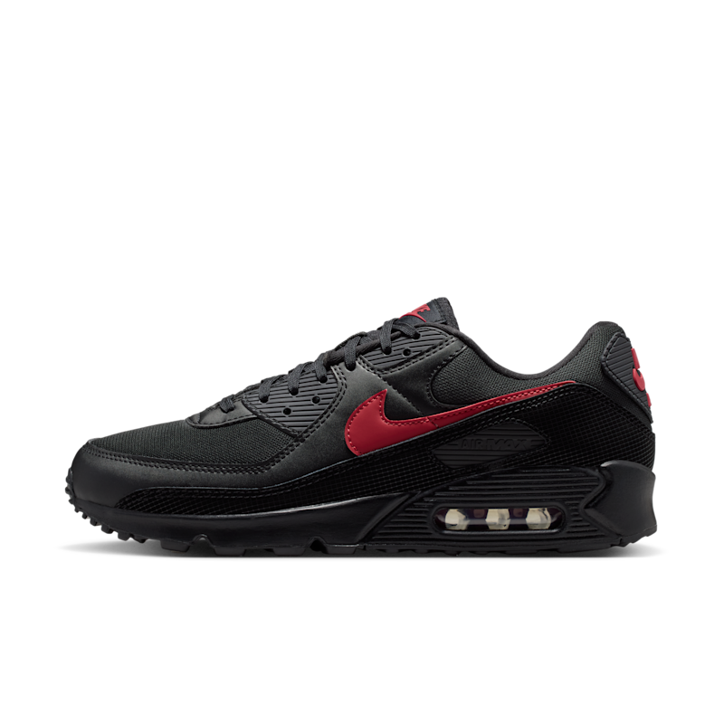 Nike Air Max 90