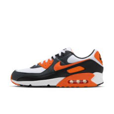 Nike Air Max 90