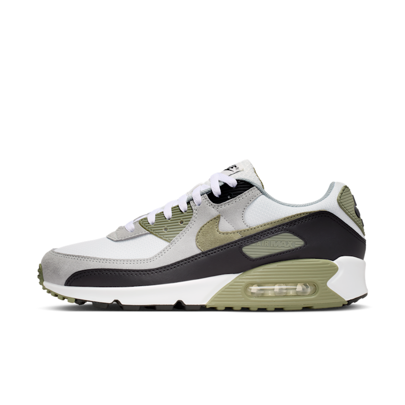 Nike Air Max 90
