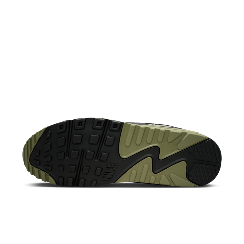 Nike Air Max 90 - Imagen 2