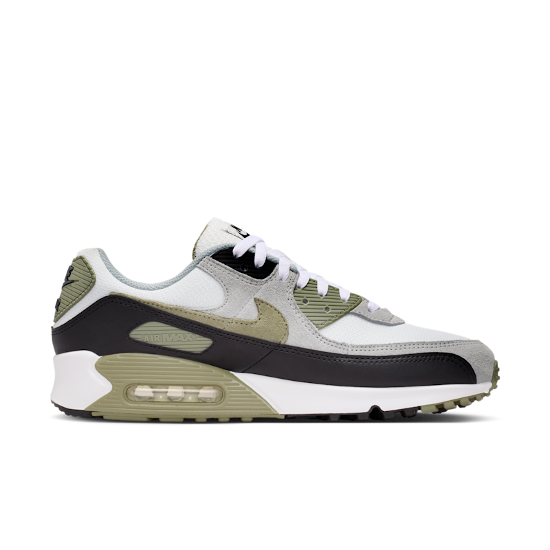 Nike Air Max 90 - Imagen 3