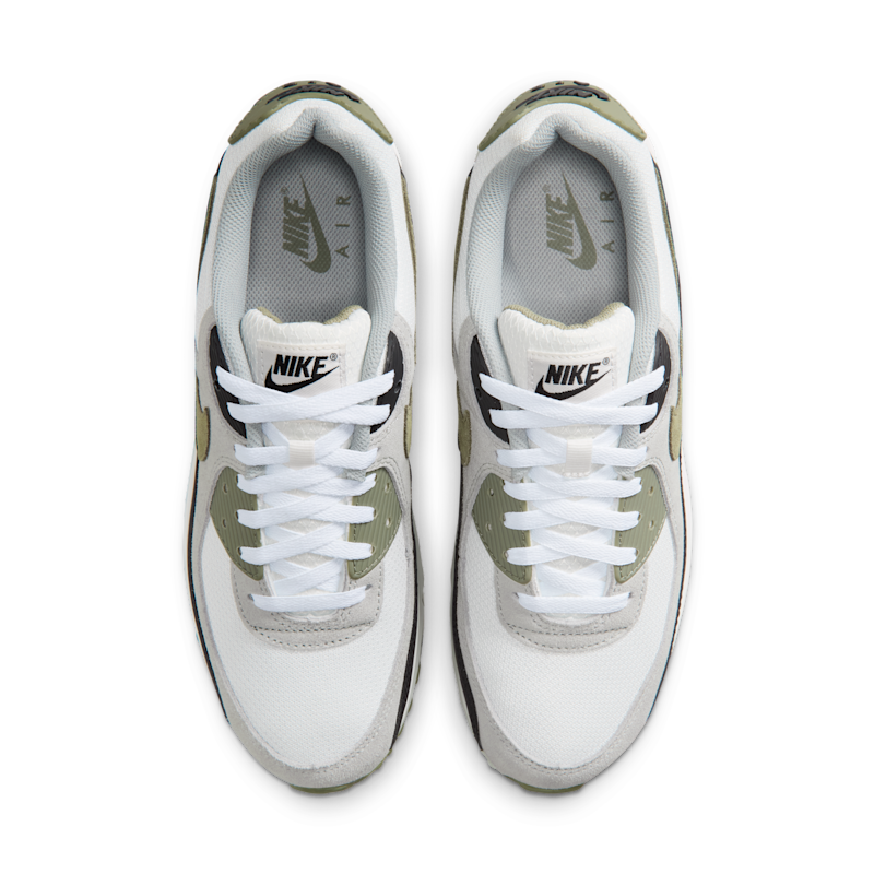 Nike Air Max 90 - Imagen 4