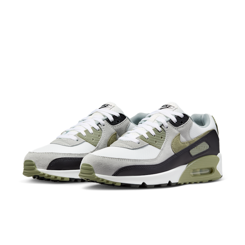 Nike Air Max 90 - Imagen 5