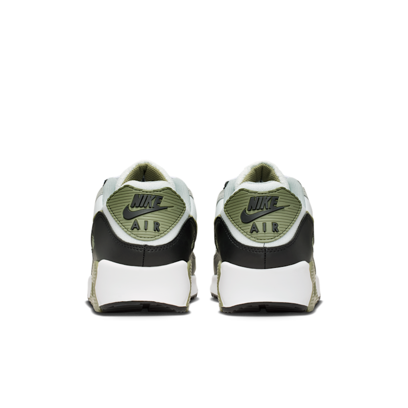 Nike Air Max 90 - Imagen 6