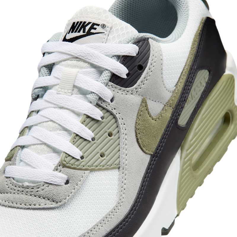 Nike Air Max 90 - Imagen 7