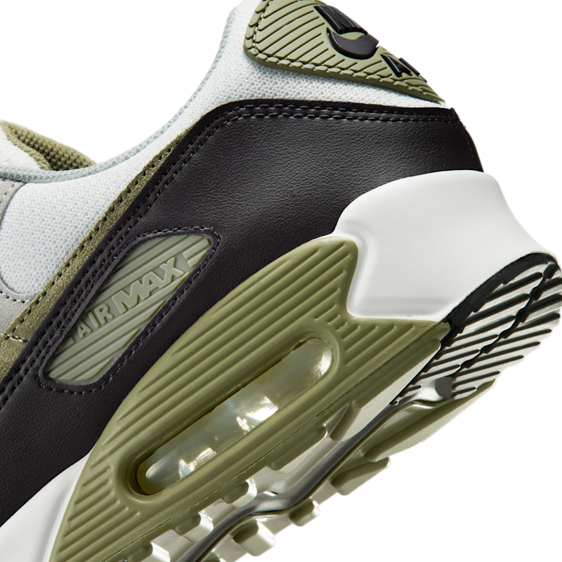 Nike Air Max 90 - Imagen 8