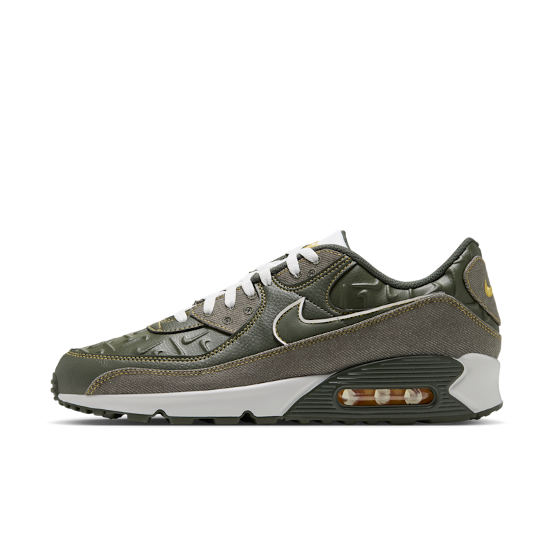 Nike Air Max 90