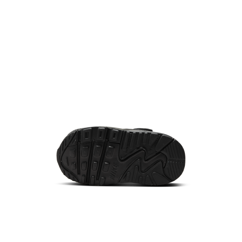 Nike Air Max 90 EasyOn - Imagen 2