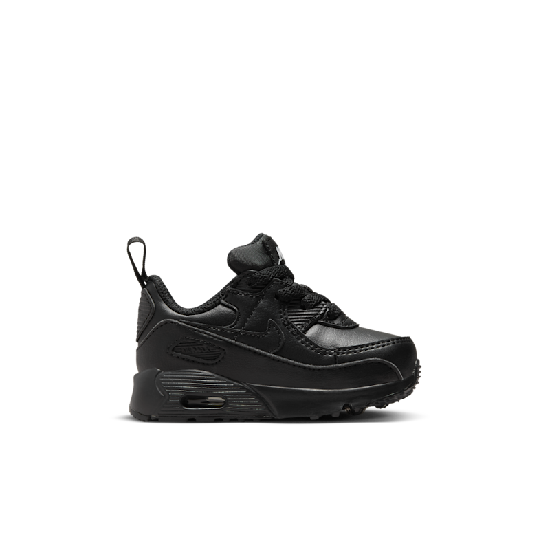 Nike Air Max 90 EasyOn - Imagen 3