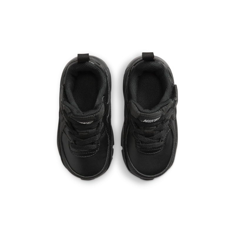 Nike Air Max 90 EasyOn - Imagen 4
