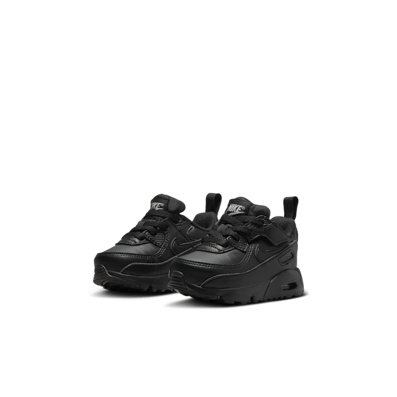 Nike Air Max 90 EasyOn - Imagen 5