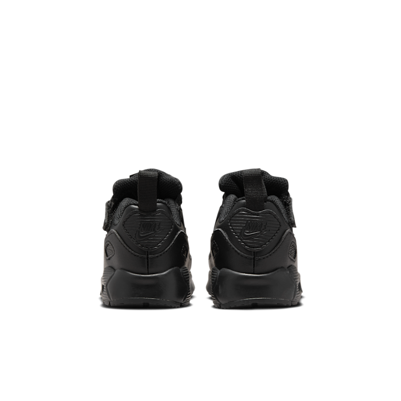 Nike Air Max 90 EasyOn - Imagen 6