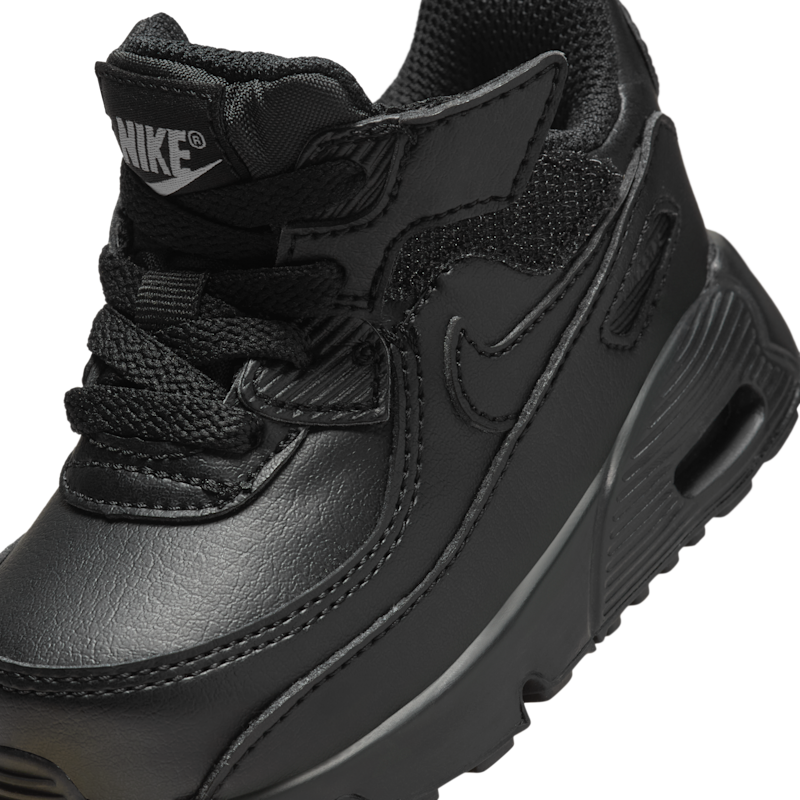 Nike Air Max 90 EasyOn - Imagen 7