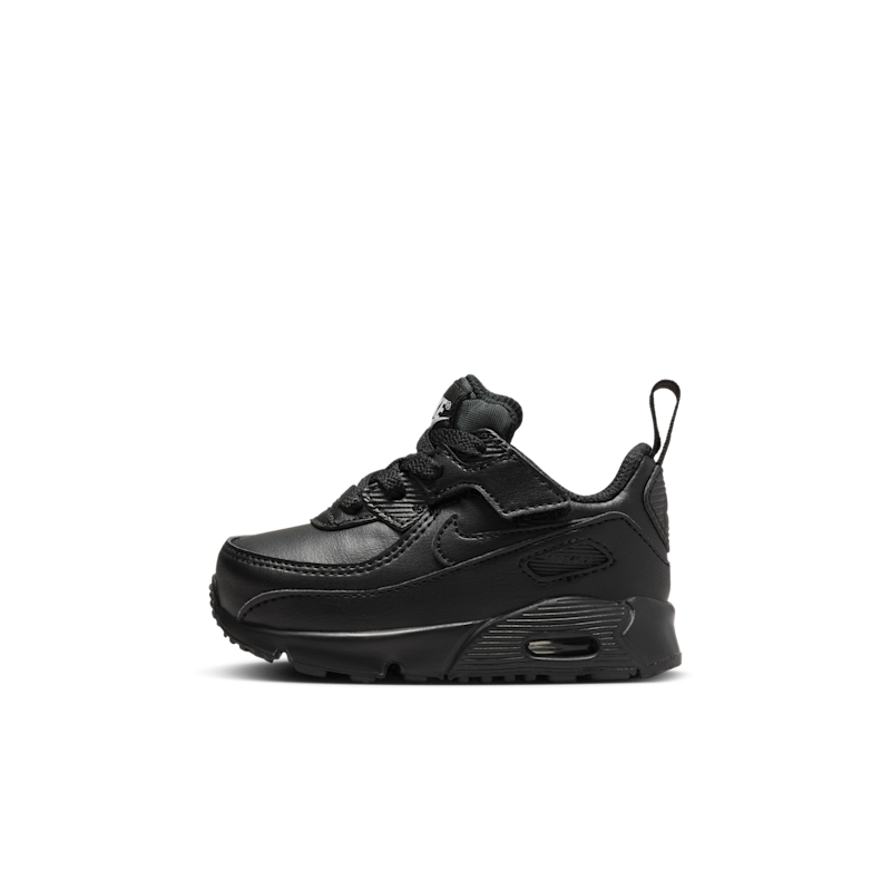Nike Air Max 90 EasyOn