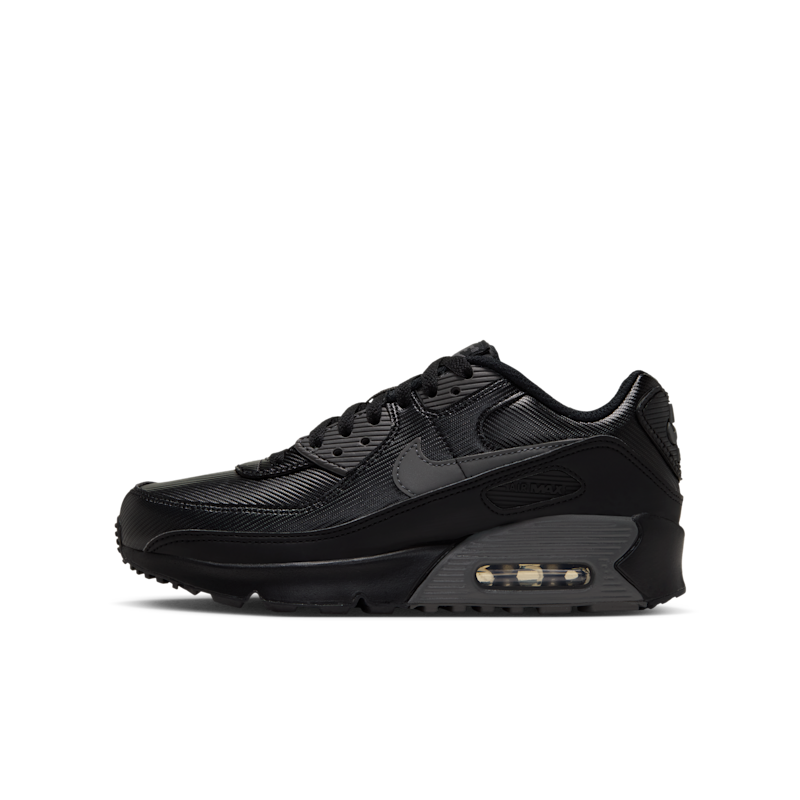 Nike Air Max 90 SE