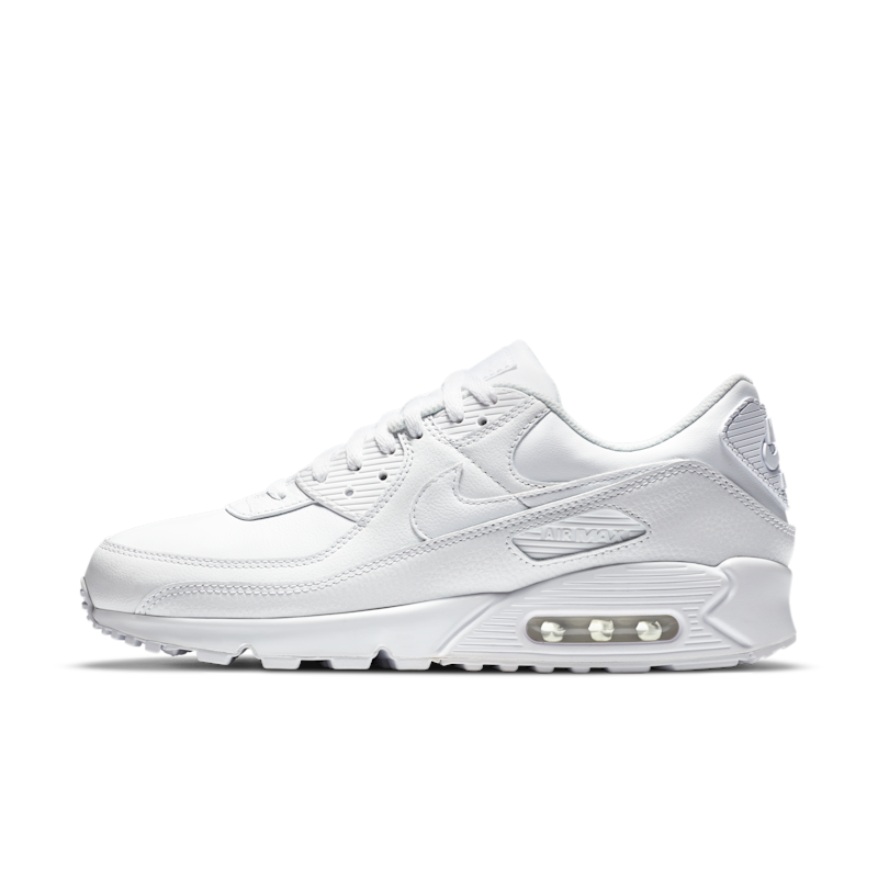 Air Max 90 LTR