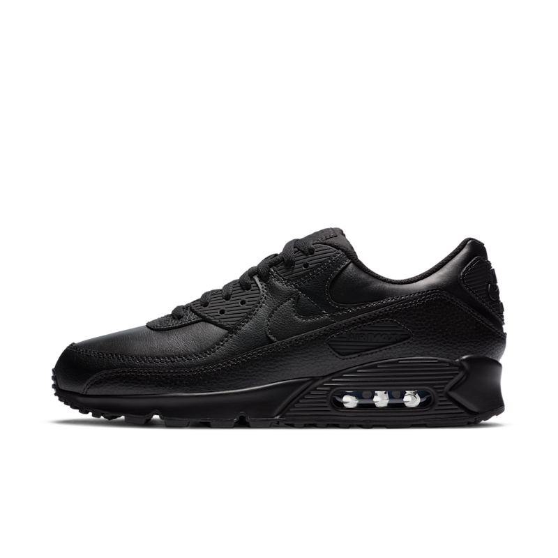 Air Max 90 LTR
