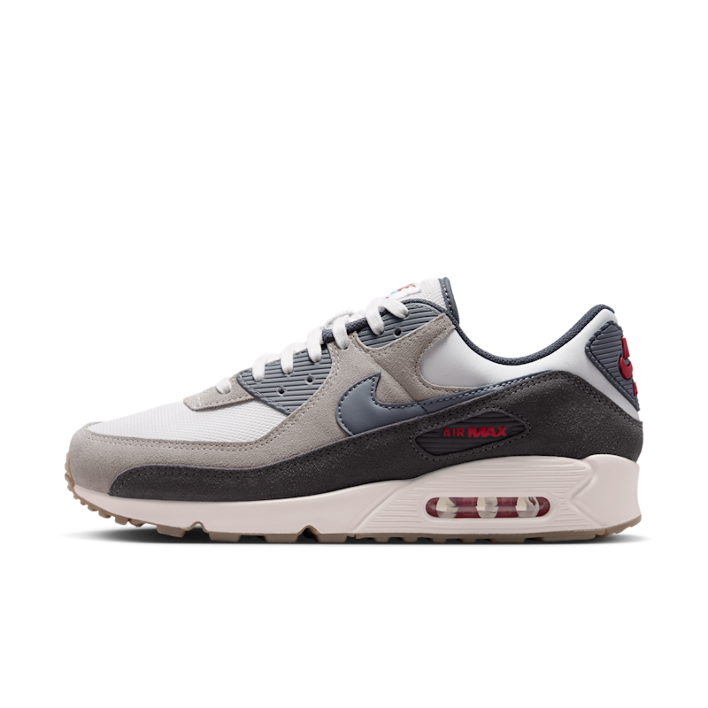 Nike Air Max 90 Premium