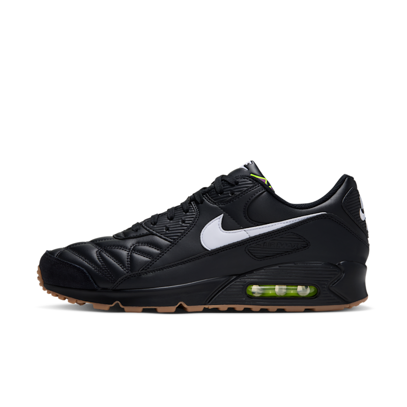 Nike Air Max 90 Premium