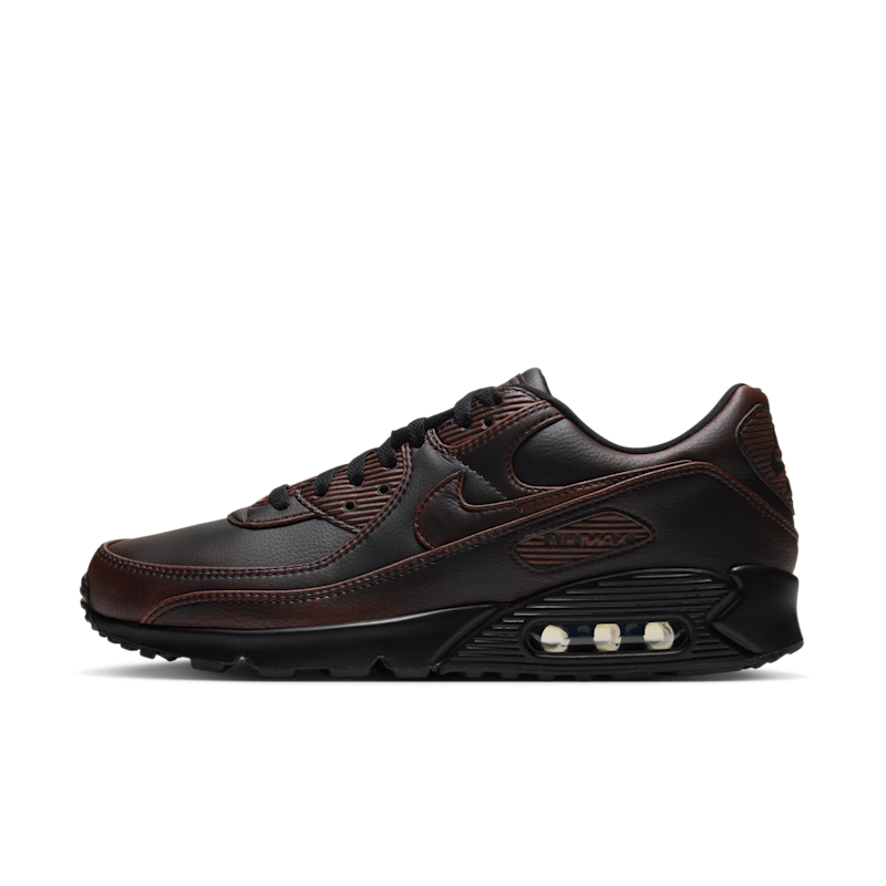 Nike Air Max 90 Premium