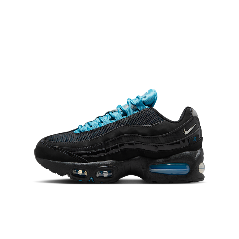 Nike Air Max 95 SE