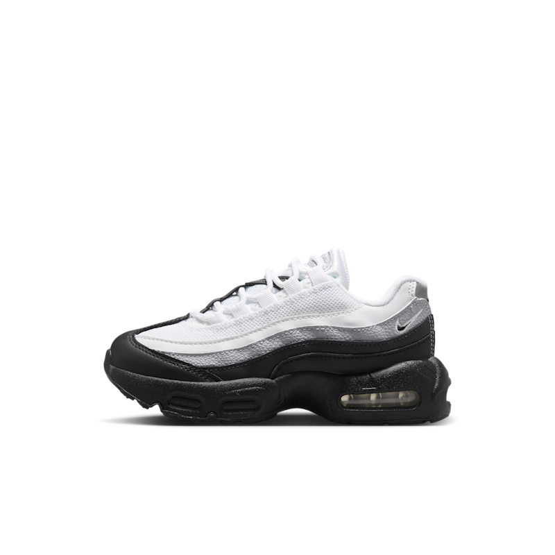 Nike Air Max 95 Recraft