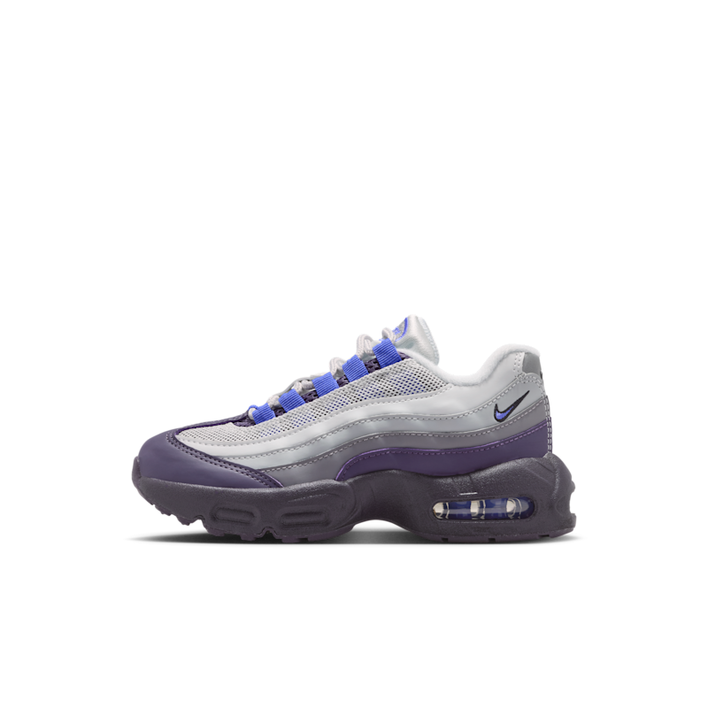 Nike Air Max 95 Recraft