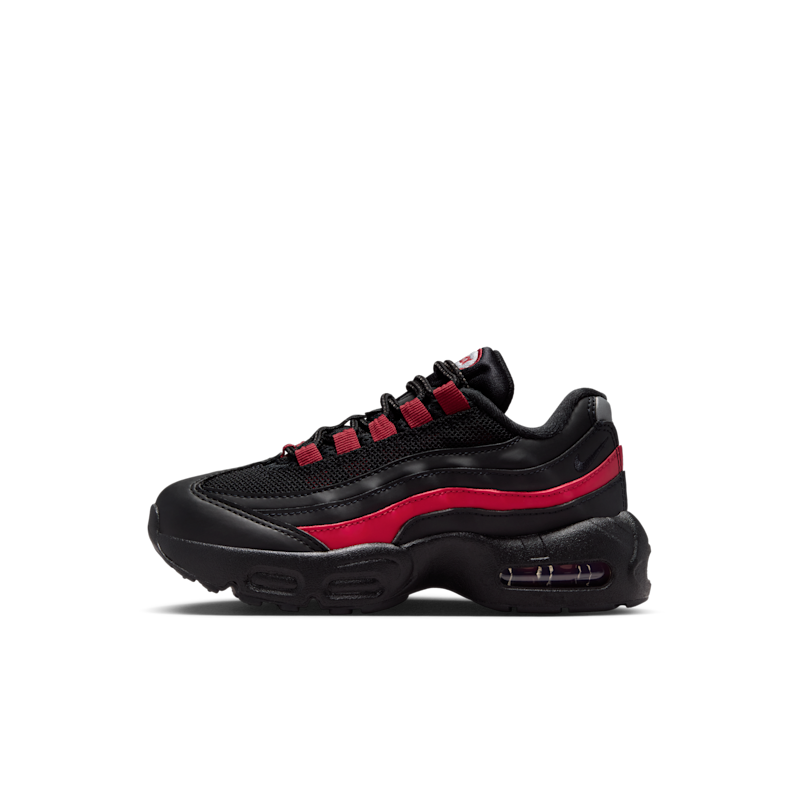 Nike Air Max 95 Recraft
