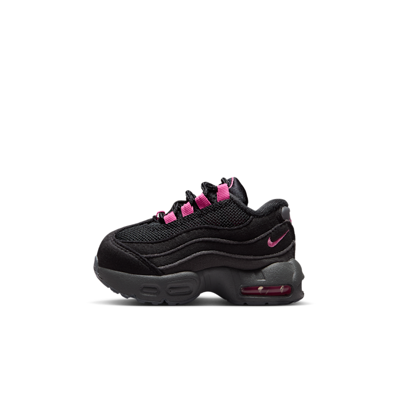 Nike Little Max '95