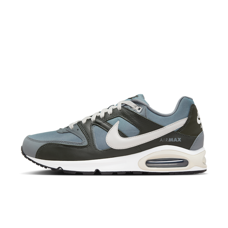 Nike Air Max Command