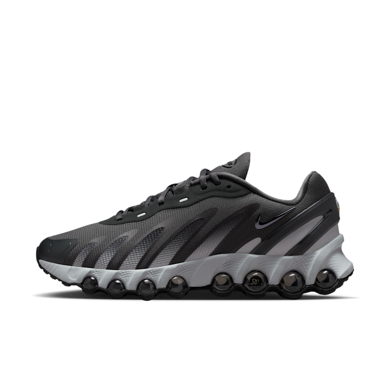 Nike Air Max Dn8