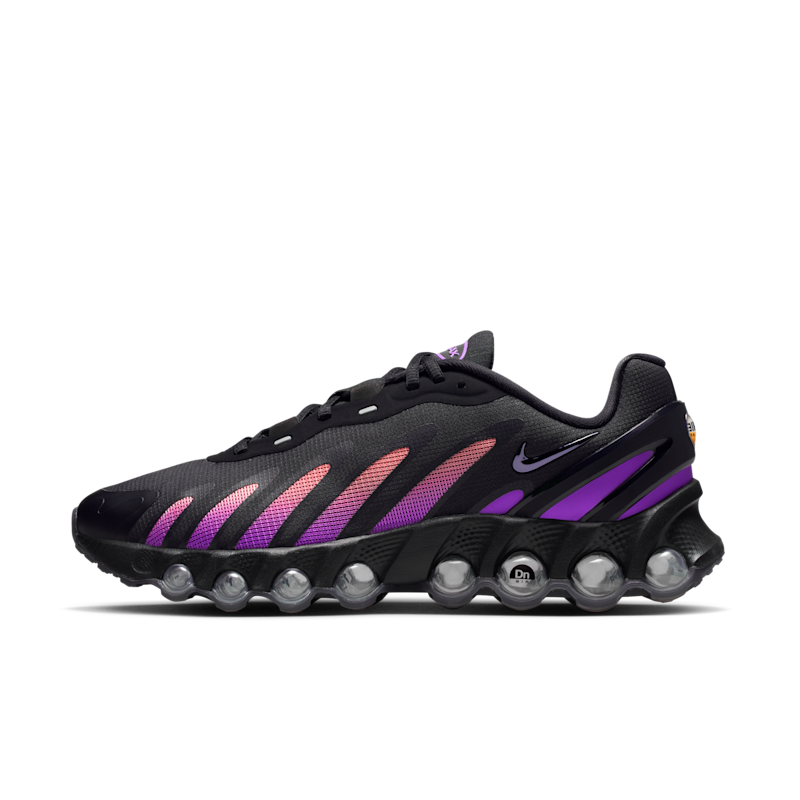 Nike Air Max Dn8